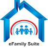 e.familysuite.professional