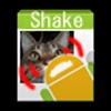 eagle.android.app.shake