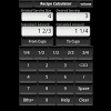 easicorp.recipe_calc