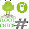easyrootchecker.free