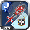 easytouch.game.helicoperrescue