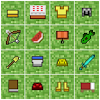 easytouch.game.onetminecrafts