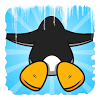 easytouch.game.penguinracing
