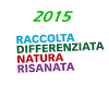 ecocalendario.federico.completo.free.it