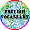 education.englishforeveryone.vocabulary