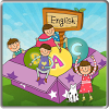 education.englishforkid.alphabetforchildrent