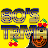 eighties.pop.trivia