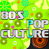 eighties.popculture.trivia