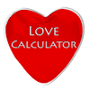 emer.android.LoveCalc