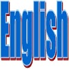 eng.six.th.ENGLISH