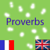 english.proverb