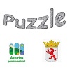 es.asturiasguapa.puzzle2