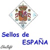 es.asturiasguapa.sellos