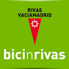 es.bicinrivas