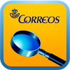 es.correos.widget