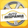 es.denox.autohispania
