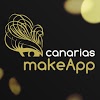 es.denox.canariasmakeup