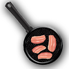 es.diox.android.bacontime