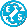 es.diox.android.currency