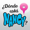 es.famosa.dondeestanancy.app