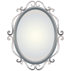 es.funapps.mirror