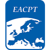 es.infobox.eventos.EACPT2015
