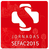 es.infobox.eventos.SEFAC2015