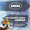es.infobox.eventos.appamena2015