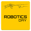 es.infobox.eventos.roboticsday2015