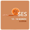 es.infobox.eventos.ses2015