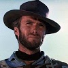 es.jfernandez.clint.eastwood