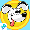 es.joegames.dogpuzzles
