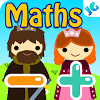 es.joegames.kingdomofmaths.android