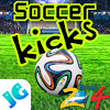 es.joegames.soccerkicks