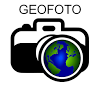 es.pfleon.geofoto
