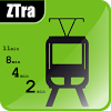 es.pfleon.zgztranvia