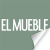 es.rba.elmueble