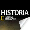 es.rba.historianationalgeographic.android