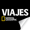 es.rba.viajesnationalgeographic.android