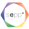 es.sepsicologiapositiva.congresosepp2014