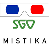 es.sgo.mistika3Dcalc