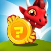 es.socialpoint.dragonland