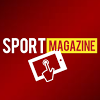 es.sport.magazine