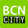 es.techideas.bcncityapp