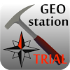 es.terrasolum.geostation_trial
