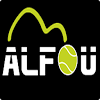 es.tpc.matchpoint.appclient.alfoupadel