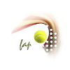 es.tpc.matchpoint.appclient.federacionaragonesadepadel