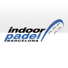 es.tpc.matchpoint.appclient.ipadelbarcelona