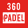 es.tpc.matchpoint.appclient.padel360