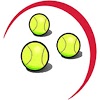 es.tpc.matchpoint.appclient.padelcervello